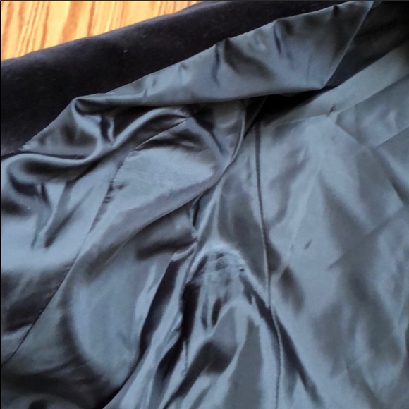 Lot of 5 tops professional/office wear - Picture 3 of 14